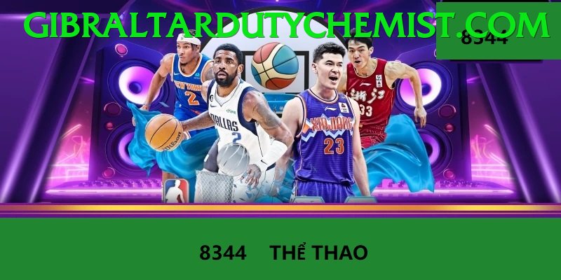 Cá Cược Thể Thao