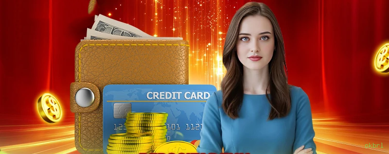 Imagem promocional das apostas esportivas da okbrl