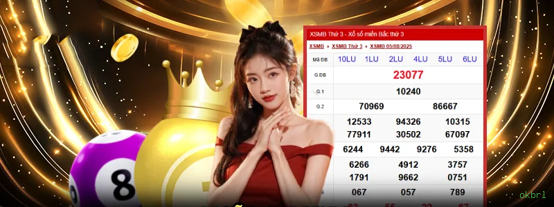 Cliente PC da okbrl para download